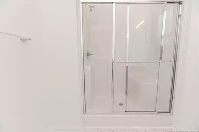 75 Furley (Homesite 115) Street, Sanford, NC 27330 - Photo 23