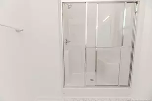 75 Furley (Homesite 115) St, Sanford, NC 27330 - Photo 23