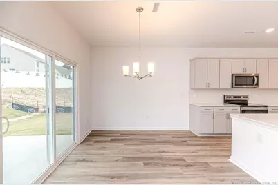 75 Furley (Homesite 115) Street, Sanford, NC 27330 - Photo 15