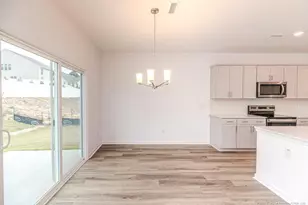 75 Furley (Homesite 115) St, Sanford, NC 27330 - Photo 15