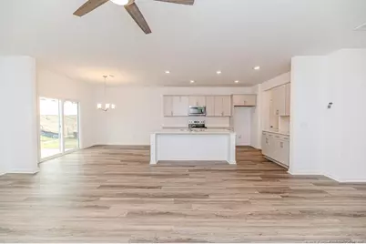 75 Furley (Homesite 115) Street, Sanford, NC 27330 - Photo 11