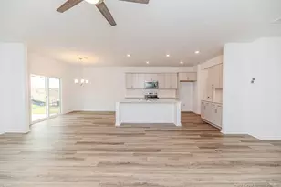 75 Furley (Homesite 115) St, Sanford, NC 27330 - Photo 11