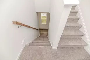 75 Furley (Homesite 115) St, Sanford, NC 27330 - Photo 19