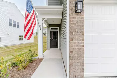 75 Furley (Homesite 115) Street, Sanford, NC 27330 - Photo 5