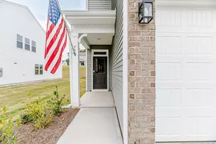 75 Furley (Homesite 115) St, Sanford, NC 27330 - Photo 5