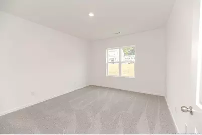 75 Furley (Homesite 115) Street, Sanford, NC 27330 - Photo 25