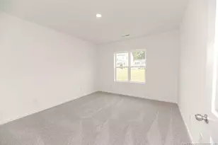 75 Furley (Homesite 115) St, Sanford, NC 27330 - Photo 25