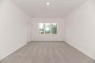 75 Furley (Homesite 115) St, Sanford, NC 27330 - Photo 21