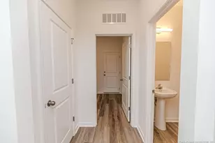 75 Furley (Homesite 115) St, Sanford, NC 27330 - Photo 17