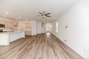 75 Furley (Homesite 115) St, Sanford, NC 27330 - Photo 7