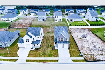 75 Furley (Homesite 115) Street, Sanford, NC 27330 - Photo 3