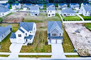 75 Furley (Homesite 115) St, Sanford, NC 27330 - Photo 3