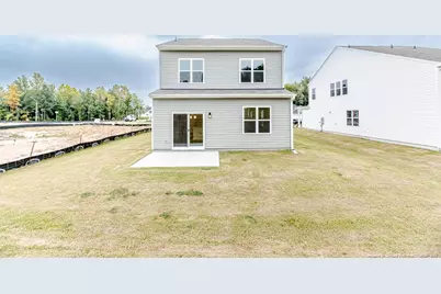 75 Furley (Homesite 115) Street, Sanford, NC 27330 - Photo 31