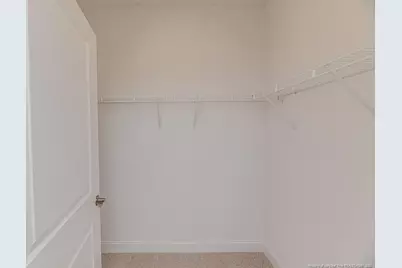 134 Oban (Homesite 133) Drive, Sanford, NC 27330 - Photo 29