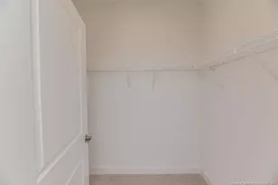 134 Oban (Homesite 133) Dr, Sanford, NC 27330 - Photo 29