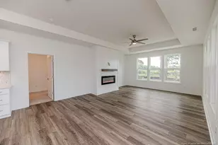 134 Oban (Homesite 133) Dr, Sanford, NC 27330 - Photo 19