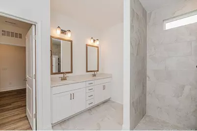 134 Oban (Homesite 133) Drive, Sanford, NC 27330 - Photo 25