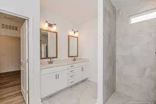 134 Oban (Homesite 133) Dr, Sanford, NC 27330 - Photo 25