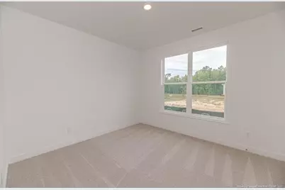 134 Oban (Homesite 133) Drive, Sanford, NC 27330 - Photo 33