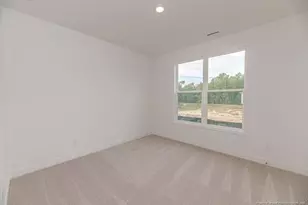 134 Oban (Homesite 133) Dr, Sanford, NC 27330 - Photo 33