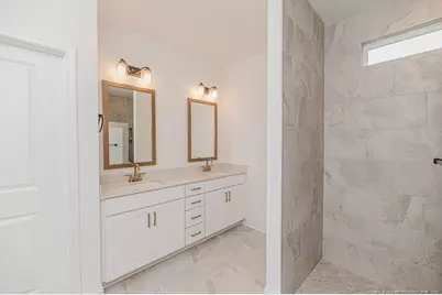 134 Oban (Homesite 133) Drive, Sanford, NC 27330 - Photo 27