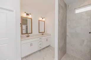 134 Oban (Homesite 133) Dr, Sanford, NC 27330 - Photo 27