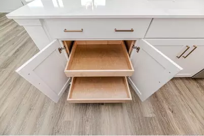 134 Oban (Homesite 133) Drive, Sanford, NC 27330 - Photo 15