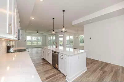 134 Oban (Homesite 133) Drive, Sanford, NC 27330 - Photo 11