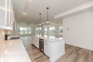 134 Oban (Homesite 133) Dr, Sanford, NC 27330 - Photo 11