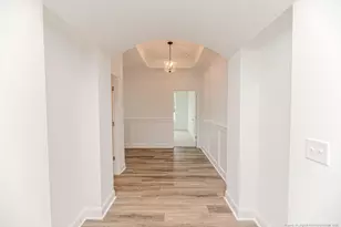 134 Oban (Homesite 133) Dr, Sanford, NC 27330 - Photo 7