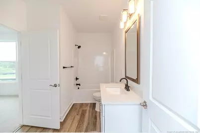 134 Oban (Homesite 133) Drive, Sanford, NC 27330 - Photo 31