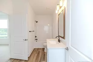 134 Oban (Homesite 133) Dr, Sanford, NC 27330 - Photo 31