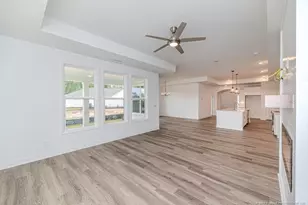 134 Oban (Homesite 133) Dr, Sanford, NC 27330 - Photo 23