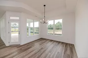 134 Oban (Homesite 133) Dr, Sanford, NC 27330 - Photo 17