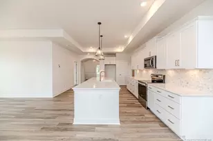 134 Oban (Homesite 133) Dr, Sanford, NC 27330 - Photo 13