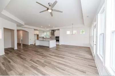 129 Oban  (Homesite 150) Drive, Sanford, NC 27330 - Photo 21