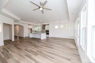 129 Oban (Homesite 150) Dr, Sanford, NC 27330 - Photo 21