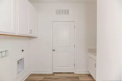 129 Oban  (Homesite 150) Drive, Sanford, NC 27330 - Photo 35