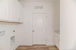 129 Oban (Homesite 150) Dr, Sanford, NC 27330 - Photo 35