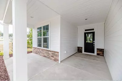 129 Oban  (Homesite 150) Drive, Sanford, NC 27330 - Photo 39