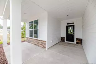 129 Oban (Homesite 150) Dr, Sanford, NC 27330 - Photo 39