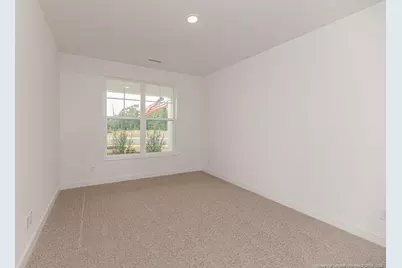 129 Oban  (Homesite 150) Drive, Sanford, NC 27330 - Photo 31