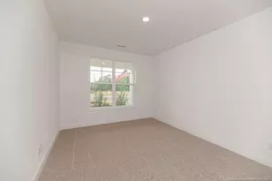 129 Oban (Homesite 150) Dr, Sanford, NC 27330 - Photo 31