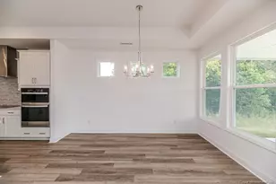 129 Oban (Homesite 150) Dr, Sanford, NC 27330 - Photo 17