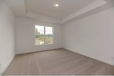 129 Oban  (Homesite 150) Drive, Sanford, NC 27330 - Photo 23