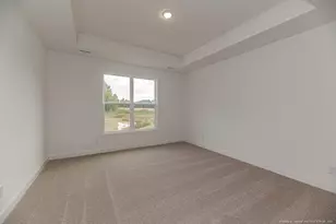 129 Oban (Homesite 150) Dr, Sanford, NC 27330 - Photo 23