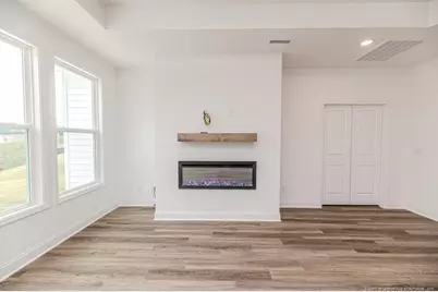 129 Oban  (Homesite 150) Drive, Sanford, NC 27330 - Photo 15