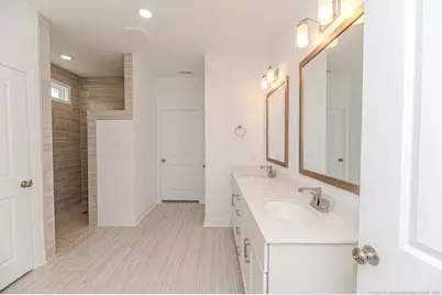 129 Oban  (Homesite 150) Drive, Sanford, NC 27330 - Photo 25