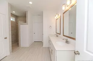 129 Oban (Homesite 150) Dr, Sanford, NC 27330 - Photo 25