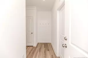 129 Oban (Homesite 150) Dr, Sanford, NC 27330 - Photo 37